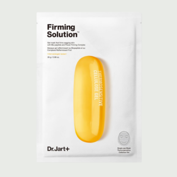 WonderLab Dr. Jart+ Dermask Intra Jet Firming Solution